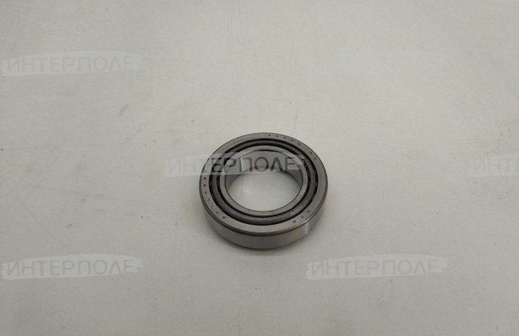 Подшипник жатки D60, D65 MacDon