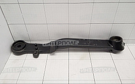Рукоять John Deere