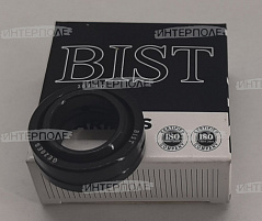 Подшипник ШСП 20 (GE20) (20х35х16) (BIST)