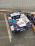 Сцепление в сборе TD-904, TD-1104 (Lovol), X904, LX954, X1004, X1104 (YTO), RN904 (Zoomlion)