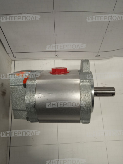 Гидромотор John Deere Оригинал