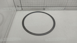 Прокладка регулировочная мультипликатора (S=0,5мм) Есиль-760,КЗС-1218 Гомсельмаш