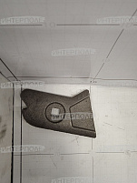 Накладка ротора Claas (Lexion)