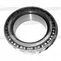 Подшипник (кольцо подшипника внутреннее) John Deere Аналог