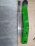 Рычаг John Deere (9570STS,9670STS,9770STS,9870STS,S560)
