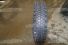 Шина 225/85 R15C (УАЗ) И-502 /106P/ (с камерой) НКШЗ
