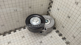 Устройство натяжное ремня в сборе ЯМЗ-534,536 (ПАО Автодизель)