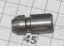 Штифт корпуса редуктора (Ф-14), ОАО "МТЗ"
