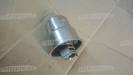 Термостат масляный QSM11 (Бюлер серия 2000)