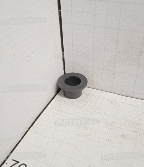 Втулка подшипника Claas (Lexion, Jaguar, Tucano, Mega) 