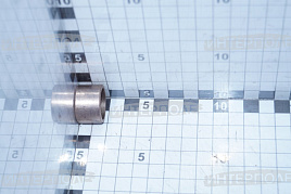 Втулка стартера сред.Т-25, 40, МТЗ-100, 80(больш)