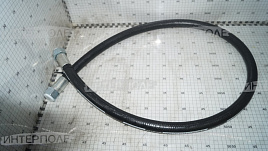 РВД Ф20 L1610 М30х1,5 (К-701) ключ 36 KASMALAND PREMIUM