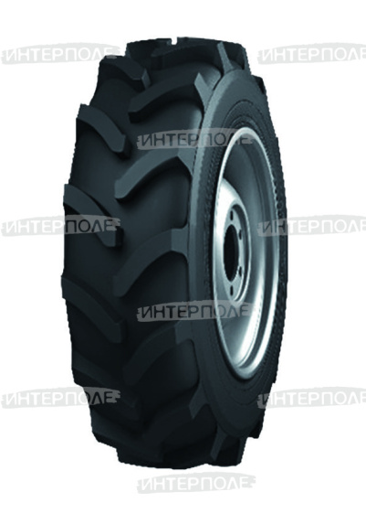 Шина 11,2 -20 (290 -508) (передняя МТЗ-52, МТЗ-82) VL-40 /120А8/ 8НС (с камерой) ВШЗ