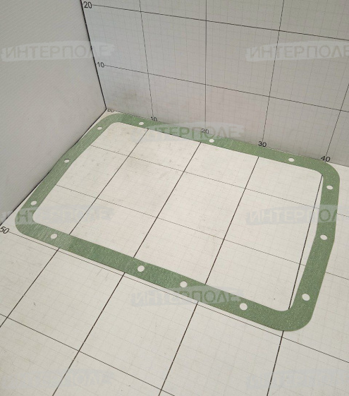 Уплотнение (прокладка) редуктора Claas (TUCANO 320,430-420,450-440,580-570,MEGA 350,370-360,LEXION 560-540)