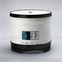 Фильтр возд. перв. John Deere (Серия 7030) (DONALDSON)