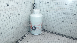 Фильтр-сепаратор топл. Case (WDX-1203,410/430/465), FOTON, МТЗ, Lovol (Fleetgaurd)