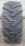 Шина 500/85 R24 R-1 /158A8/171A8/ Б/К ARMOUR