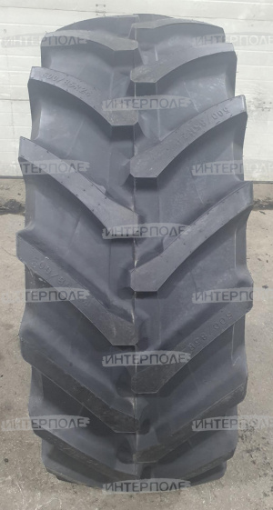 Шина 500/85 R24 R-1 /158A8/171A8/ Б/К ARMOUR