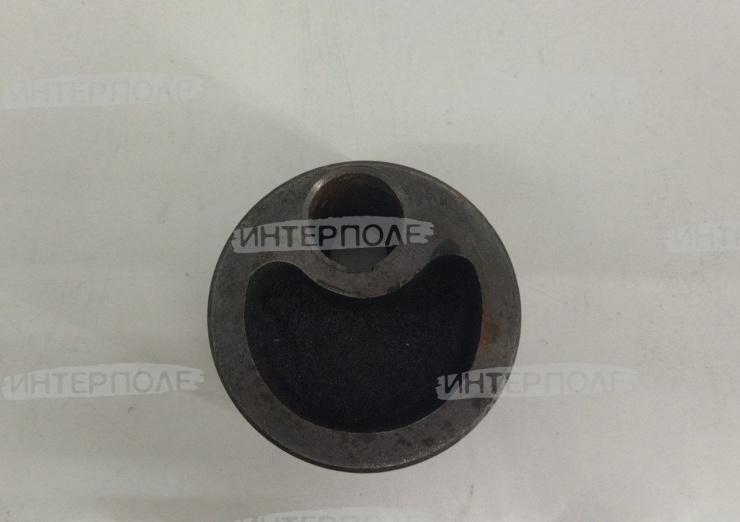 Ступица шатуна правого Акрос, Вектор, Дон-1500Б