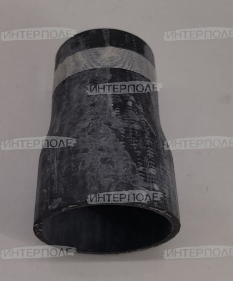 Шланг радиатора John Deere Оригинал