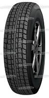 Шина 185/75 R16С Forward Professional 301 /104/102R/ (с камерой) АШК