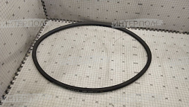 Ремень SPB-1500 (14х13-1500) KASMALAND