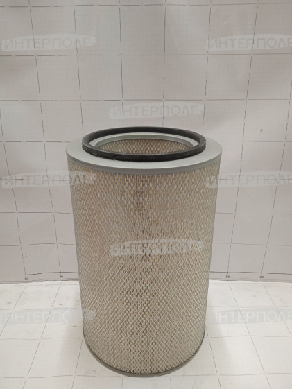 Фильтр возд. Claas (TUCANO 330-320,340,430-420,450-440,460,480-470,JAGUAR 980-930)