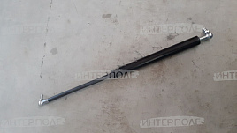 Пружина газовая (пневмоупор) на закрытие капота АКРОС, ВЕКТОР