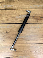 Амортизатор газопружинный двери (-744)