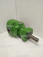Редуктор John Deere Оригинал