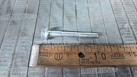 Болт стяжной John Deere Аналог