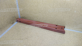 Луч мотовила ЖВН-6