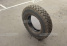 Шина 9,00 R20 (260 R508) (Камаз,ЗИЛ) И-Н142Б /140/137K/ 14НС (с камерой ) с об.лентой Белшина