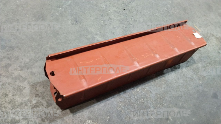 Битер отбойный (остов) Енисей