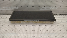 Фильтр возд. кабины New Holland T7 (DONALDSON)