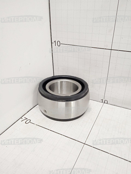 Подшипник катка сеялки 730 John Deere (аналог)
