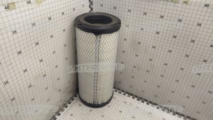 Фильтр возд. перв. JCB (DONALDSON)