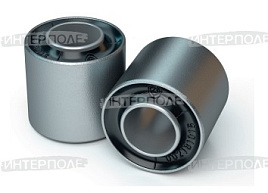 Ультравтулка (сайлентблок) Акрос,Торум, РСМ-161 АР