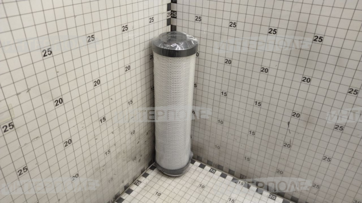 Фильтр гидравл. JCB (DONALDSON)