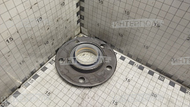 Набор уплотнений р/вала QSM11 (Бюлер серия 2000) (2позиции)