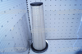 Фильтр возд. втор. (DONALDSON)