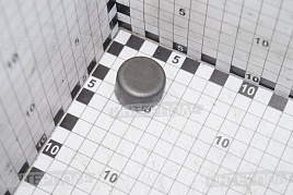 Заглушка коленвала ЯМЗ (ПАО Автодизель)