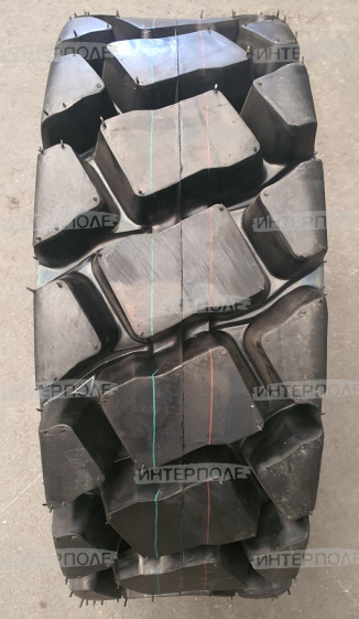 Шина 10 -16,5 L-5A /138A2/ 12НС Б/К ARMOUR