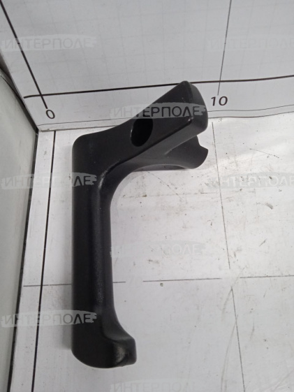 Ручка зад. стекла John Deere Оригинал