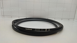 Ремень SPB-4000 (УБ-4000) (Optibelt)