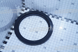 Манжета армированная "сальник" 120х150х12-2,2