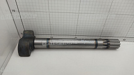 Кулак разжимной правый 1ПТС-9, ПСТ- 6/9/12, ПРТ-7(10), МЖТ-Ф-6(11) 