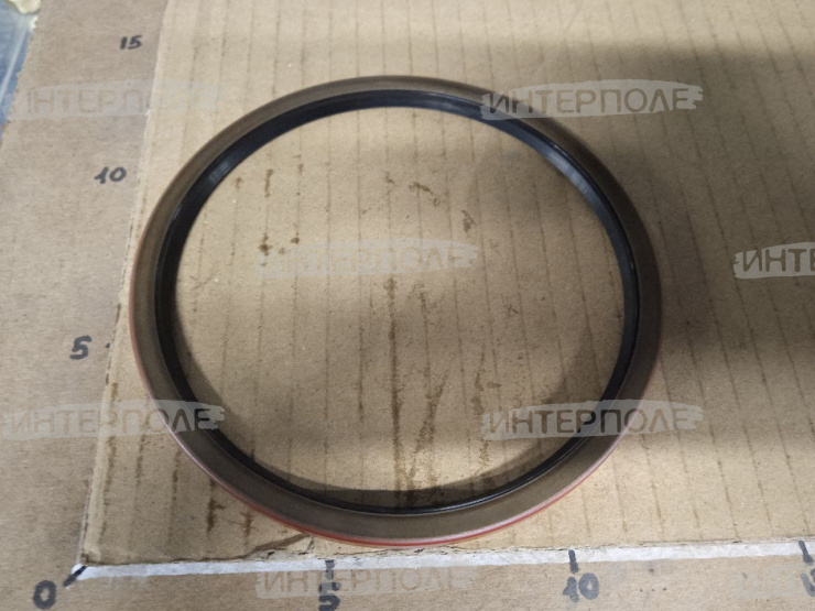 Сальник John Deere