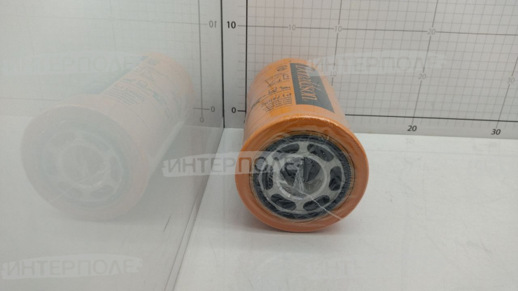 Фильтр гидравл. John Deere(тракторы) (DONALDSON)