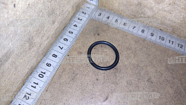 Кольцо уплотнительное